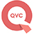 QVC