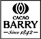 cacaobarry