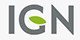 ign logo