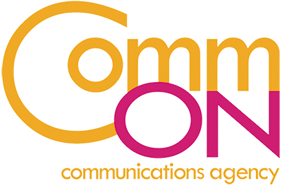 Communications Agency