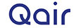 qair logo