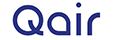 qair logo