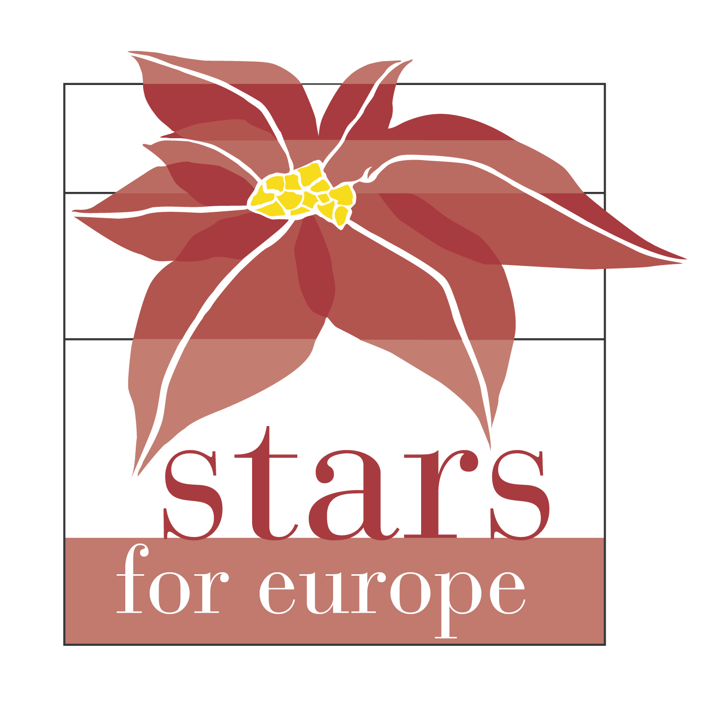 stars for europe
