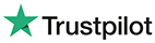 trustpilot