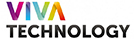viva technology