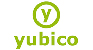 yubico